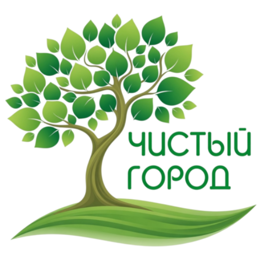 cropped-logo.png