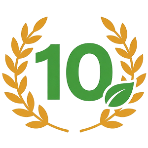 Главная