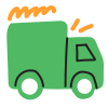 Главная