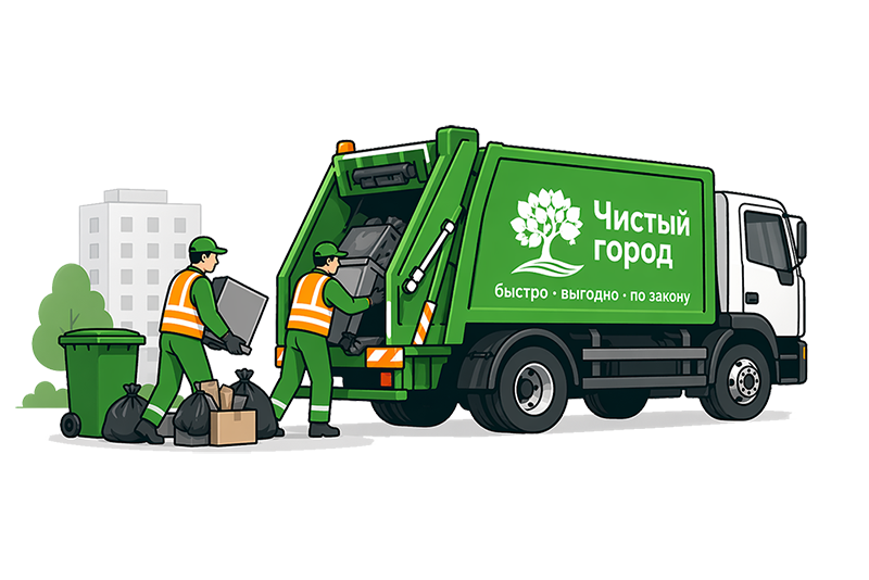 Главная