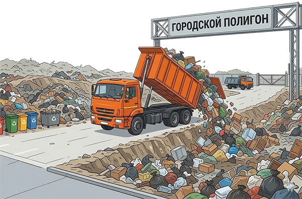 Главная