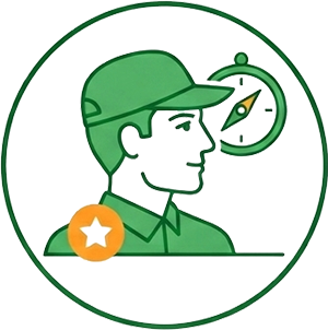 Главная