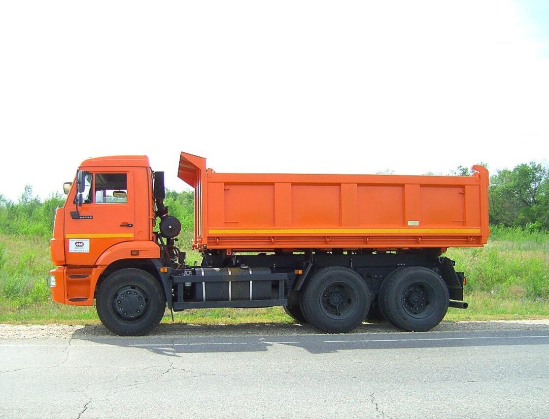 Главная
