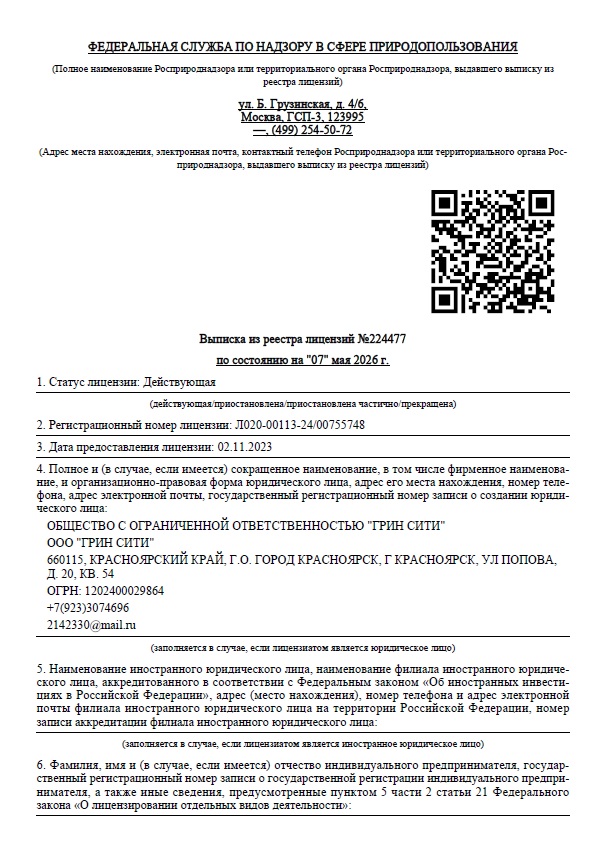 Главная