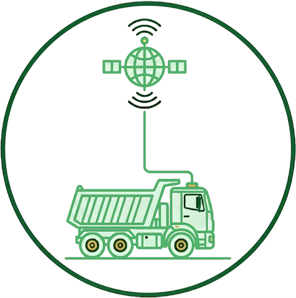 Главная